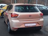 Seat Ibiza 1.0 TSI Xcellence LED Navi ACC Beats PDC - Seat Ibiza: Tsi