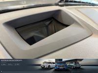 BMW X4 - Vorschau Bild 13