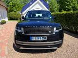 Land Rover Range Rover 3.0 P400 HSE/ 22/ HUD - Land Rover Range Rover in Bremen