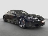 Audi RS e-tron GT Night-View HUD 360° Laser B&O Pano - Audi RS e-tron GT: Schiebedach