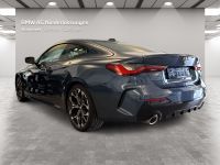 BMW 420 - Vorschau Bild 2