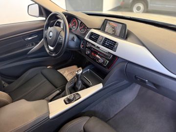 BMW 316 - 2
