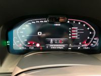 BMW M8 - Vorschau Bild 13