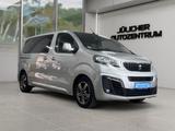 Peugeot Traveller Active L2, 2.Hand, Inspektion neu - Peugeot Traveller: 8 Sitzer