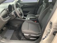 Fiat 600 - Vorschau Bild 9