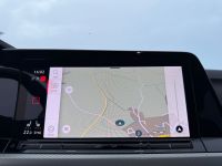 Volkswagen Golf - Vorschau Bild 10