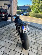 Husqvarna 701  Supermoto EURO 5 A2 - Offers