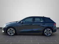Audi A3 - Vorschau Bild 8