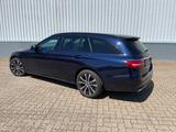 Mercedes-Benz edes E300d T-Modell Avantgarde Night Paket Airma - Mercedes-Benz E 300 in Hannover