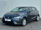 Seat Ibiza 1.6 TDI Style *Navi*Kamera*Tempomat*CarPla - Seat Gebrauchtwagen von 2020