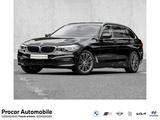 BMW 520d xDrive SPORT LINE+H/K+ACC+HuD+PA PLUS - BMW 520