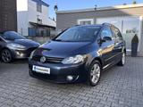 Volkswagen Golf Plus 1.2 TSI Match AHK - Volkswagen Golf Plus in Bielefeld
