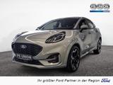 Ford PUMA ST-LINE X 155 MHEV NAVI ACC B&O MATRIX-LED - gebrauchte Ford SUV & Geländewagen