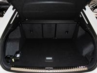 Audi Q3 - Vorschau Bild 7