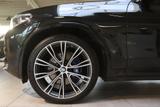 BMW X3 M40i 260 kW (354 PS), Autom. 8-Gang - BMW X3: 35i