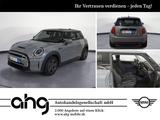 MINI Cooper SE Klimaautomatik Sportsitze LED Navi PDC - MINI Cooper E Gebrauchtwagen