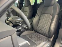 Audi S6 - Vorschau Bild 18