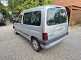 Citroën Berlingo 1.4 Chrono - KEIN TÜV - - Citroën Berlingo: Chrono