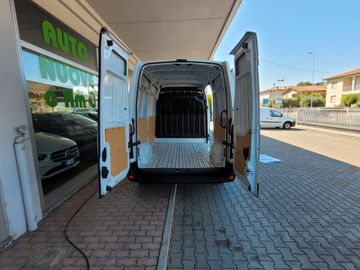 Renault Master - 9