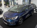 Renault Scenic Grand BOSE Edition*7-SITZE*KAM*PANO*HUD* - Renault Scenic: Bose Edition