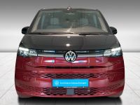 Volkswagen T7 Multivan - Vorschau Bild 3