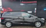 Mazda 5 Center-Line - Mazda 5 mit Benzin-Antrieb