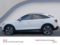 Audi Q5 - Vorschau Bild 3