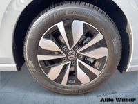Volkswagen Golf - Vorschau Bild 7