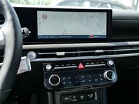 Hyundai TUCSON - Vorschau Bild 15