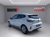 Renault Clio E-Tech Hybrid Evolution AT*APP/LED/SHZ/PDC* - Renault Clio mit Hybrid-Antrieb: Evolution