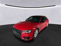 Audi S6 - Vorschau Bild 2