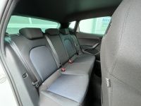 SEAT Ibiza FR 1.0 TSI DSG SHZ NAV KESSY KAM LED 18