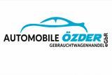 Opel Corsa C 1.2+TÜV Neu+Inspektion Neu+ - gebrauchte Opel Corsa aus dem Jahr 2000