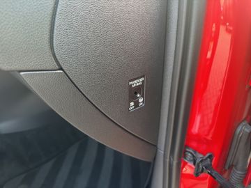 VW Polo VI Highline R-Line Automatik+Navi+ACC, Bild 32