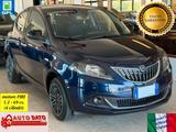 Lancia Ypsilon 1.2 69 cv. EcoChic GOLD (Imp. GPL - Lancia Ypsilon aus 2022