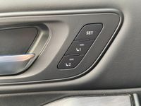 Nissan X-Trail - Vorschau Bild 19