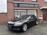 BMW 520 5 Touring 520 I SHZ TEMP NAVI GARANTIE PDC - BMW 520 in Düsseldorf