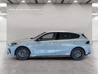 BMW M135 - Vorschau Bild 5