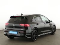 Volkswagen Golf - Vorschau Bild 7