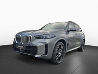 BMW X5 - Vorschau Bild 3