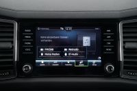Skoda Kodiaq - Vorschau Bild 23