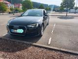 Audi A4 2.0 TDI -360° 8xReifen Tempomat LED KEYLESS  - Audi A4 mit Diesel-Antrieb: Limousine, 3.0