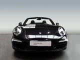 Porsche 991 Carrera S Cabriolet Carrera S Approved - Porsche 991 in Mannheim