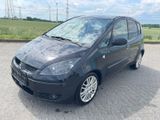 Vorschaubild Mitsubishi Colt 1.3 Motion Plus KLIMA