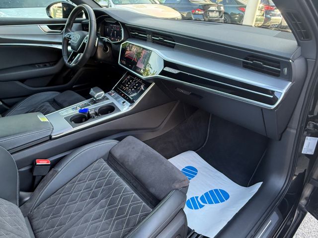 Sliderimage