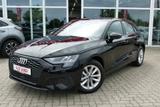 Audi A3 Sportback 30 1.0 TFSI LED ACC App-Connect USB - Audi: Us