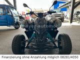 Access Motor Xtreme SM Supermoto 300*LOF*AKTION*
