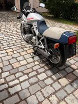 Suzuki GSX 1100 S Katana - SUZUKI KATANA