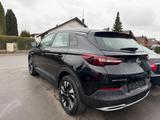 Opel Grandland (X)*NEU*TÜV* Sitzheizung*2018*131PS* - Opel Gebrauchtwagen von 2018
