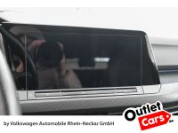 Volkswagen Golf - Vorschau Bild 15